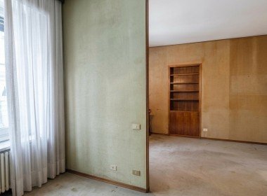 listing_photo_03