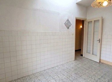 listing_photo_04