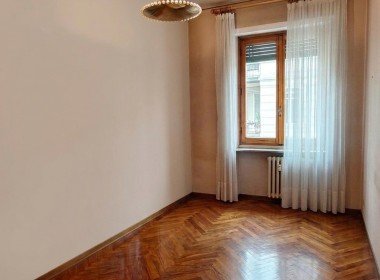 listing_photo_05