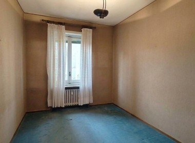listing_photo_06