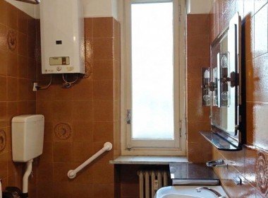 listing_photo_07