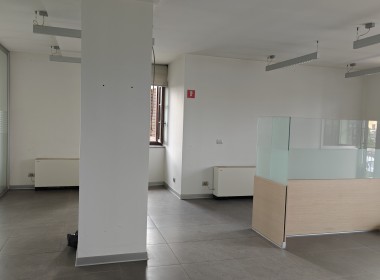 IMG20260304154131