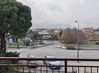 IMG20260304154207