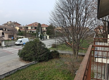 IMG20260304154213