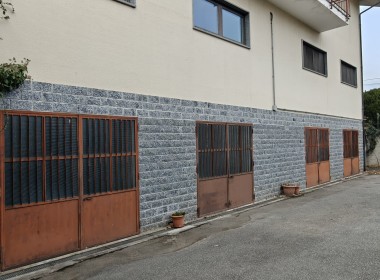 IMG20260304162137