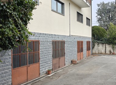 IMG20260304162149