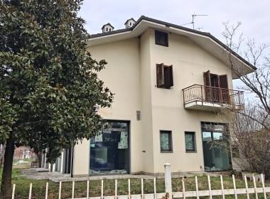 IMG20260304162223