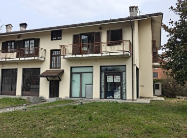 IMG20260304162255