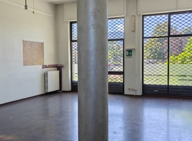 IMG20260611153515