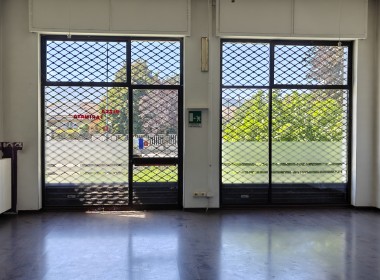 IMG20260611153645