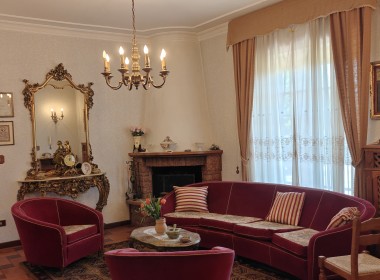 IMG20260706132405
