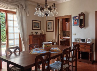 IMG20260706132635