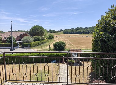 IMG20260706132928