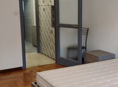 2° camera