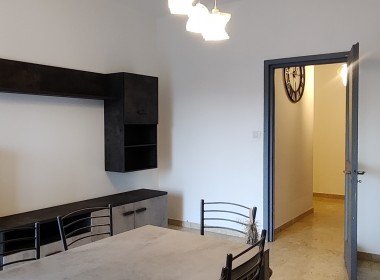 3° Tinello