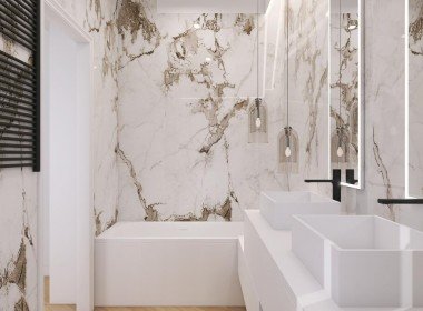 AMBIENTE BAGNO -9
