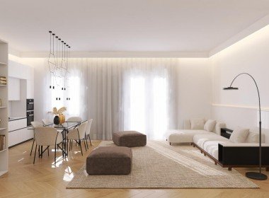 AMBIENTE SALONE -11