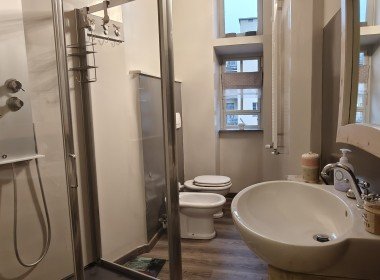 Ambiente bagno (2)