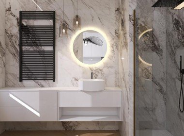 BAGNO -2