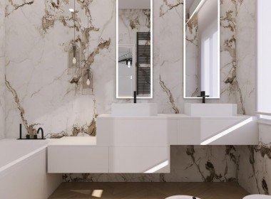BAGNO -7