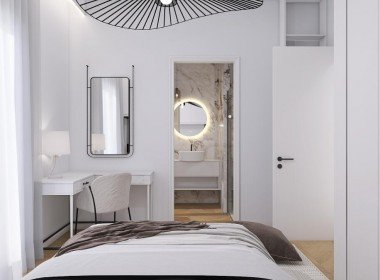BAGNO IN SUITE -3