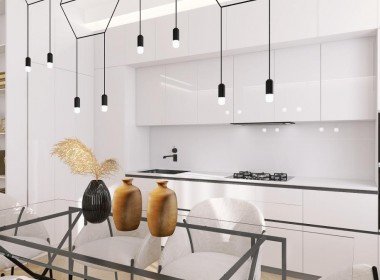 CUCINA -13