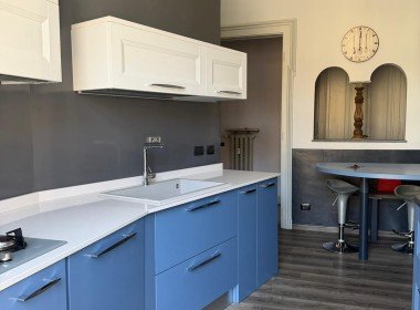 Cucina (2)