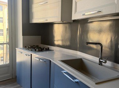Cucina (3)
