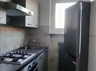 Cucinino