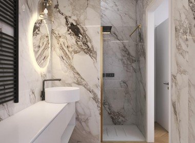 DETTAGLIO BAGNO -10