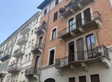 Palazzo (2)