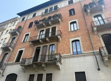 Palazzo