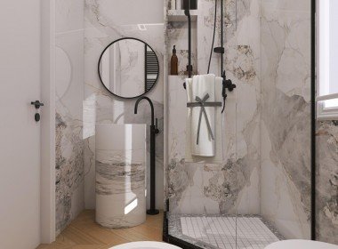 RENDER BAGNO-12