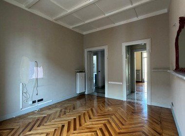 Salone (2)