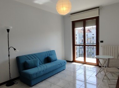 IMG_20210623_105650