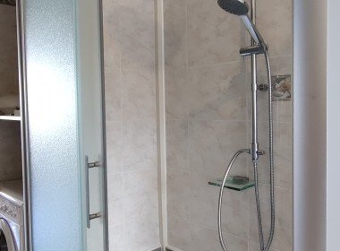 IMG_20210623_105724