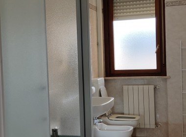 IMG_20210623_105743