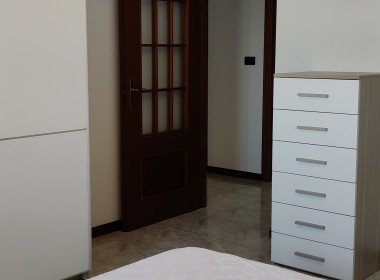 IMG_20210623_105830
