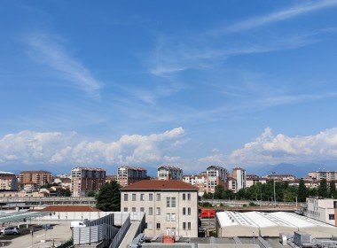 IMG_20210623_105842